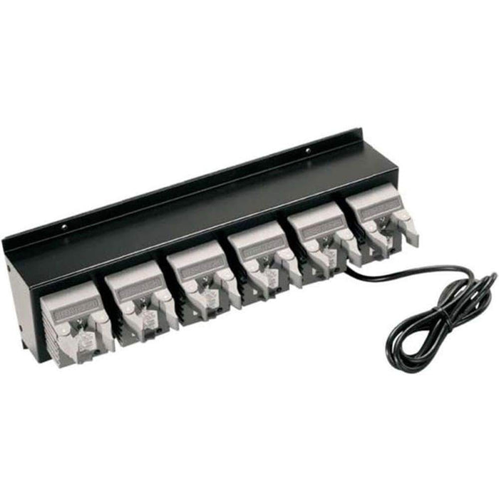 Streamlight Bank Battery Charger | Five-O Depot