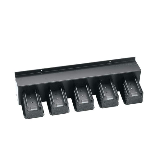 Streamlight Bank Battery Charger | Five-O Depot