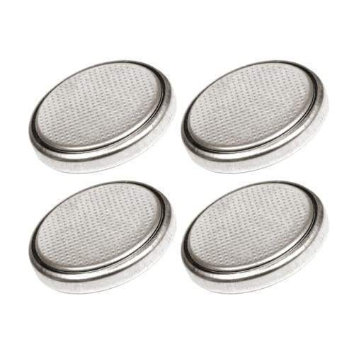Streamlight Batteries (Various) | Five-O Depot
