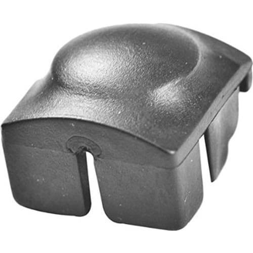 Streamlight Boot Switch | Five-O Depot