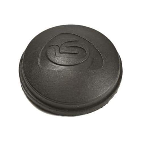 Streamlight Boot Switch | Five-O Depot