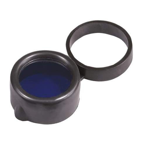 Streamlight Colored Flashlight Filter | Five-O Depot