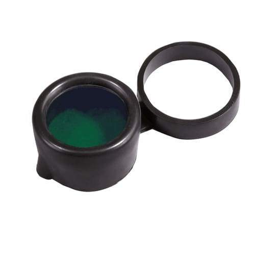 Streamlight Colored Flashlight Filter | Five-O Depot