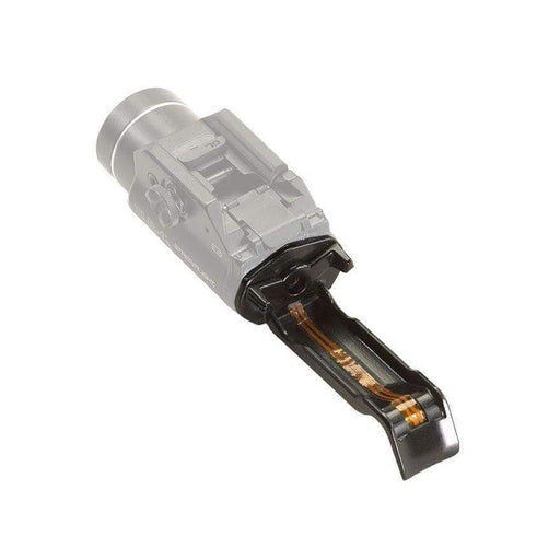Streamlight Contoured Weapon Light Remote | Five-O Depot
