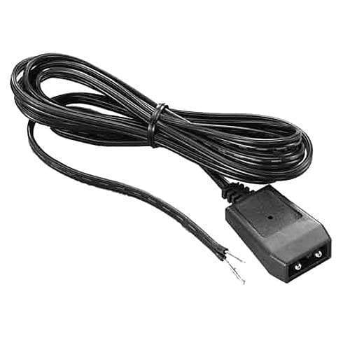 Streamlight DC Charging Cord | Five-O Depot