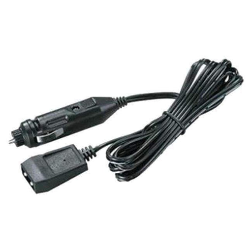Streamlight DC Charging Cord | Five-O Depot