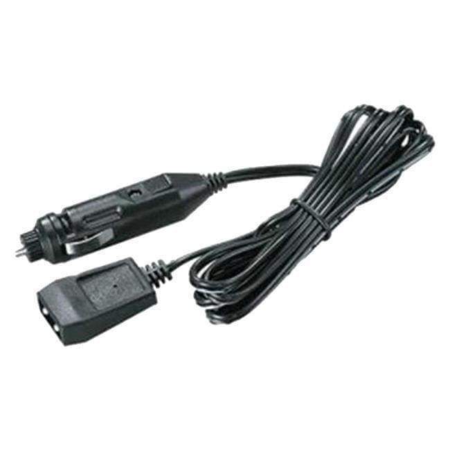 Streamlight DC Charging Cord | Five-O Depot