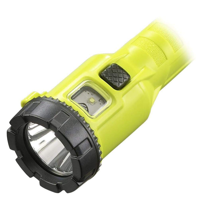 Streamlight Dualie 2 AA Flashlight | Five-O Depot