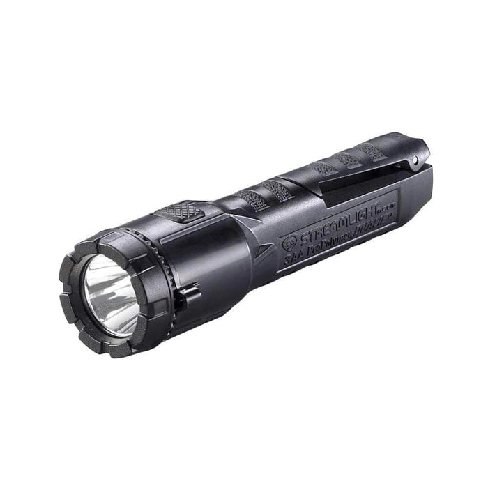 Streamlight Dualie 2 AA Flashlight | Five-O Depot