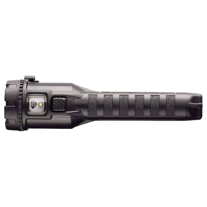 Streamlight Dualie 2 AA Flashlight | Five-O Depot