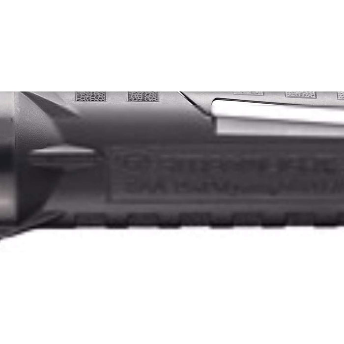 Streamlight Dualie 2 AA Flashlight | Five-O Depot