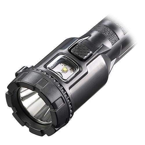 Streamlight Dualie 2 AA Flashlight | Five-O Depot