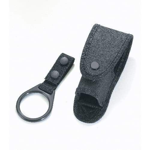 Streamlight Flashlight Ring Holder | Five-O Depot