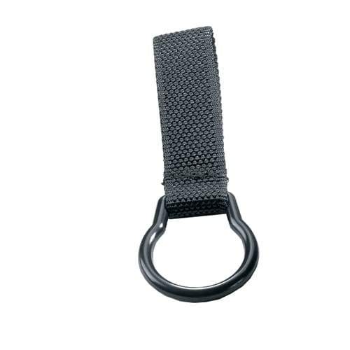 Streamlight Flashlight Ring Holder | Five-O Depot