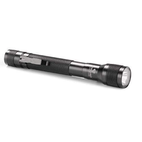 Streamlight Jr. LED Flashlight | Five-O Depot