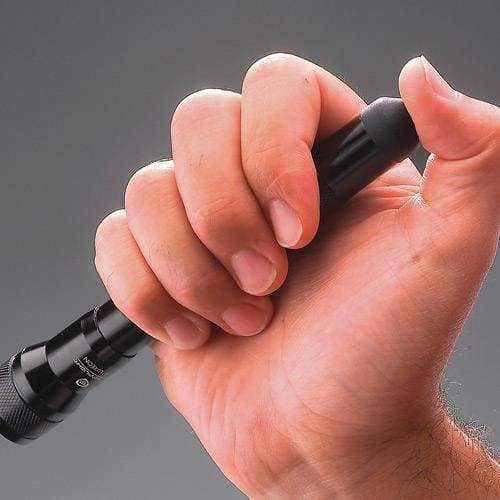 Streamlight Jr. LED Flashlight | Five-O Depot