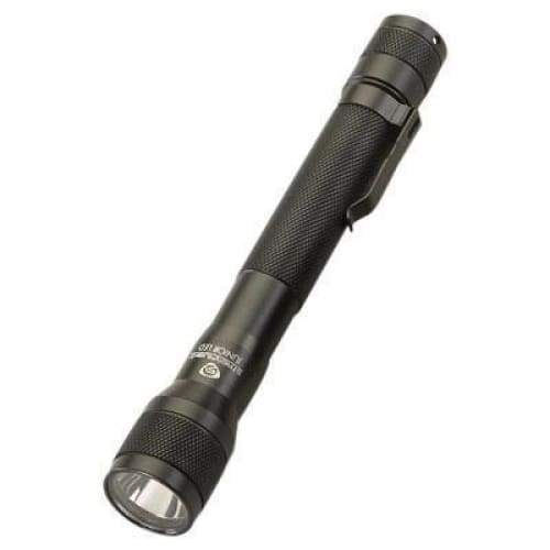 Streamlight Jr. LED Flashlight | Five-O Depot