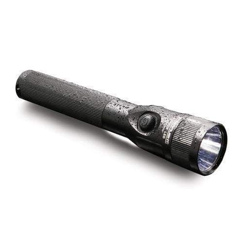Streamlight LED Stinger Flashlight (Flashlight Only) | Five-O Depot