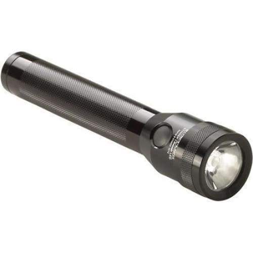 Streamlight LED Stinger Flashlight (Flashlight Only) | Five-O Depot