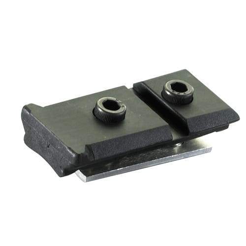 Streamlight M16 / AR15 Tactical Mount | Five-O Depot