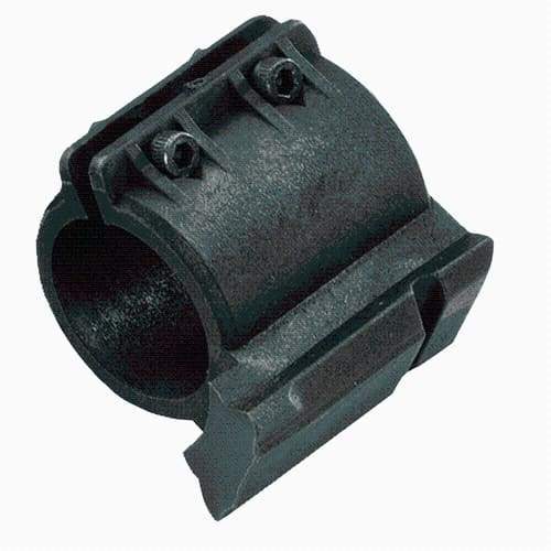 Streamlight Mag Tube Rail | Five-O Depot