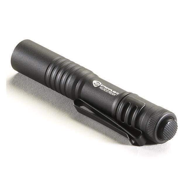 Streamlight Microstream Penlight | Five-O Depot