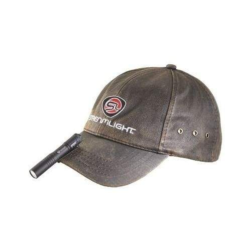 Streamlight Microstream Penlight | Five-O Depot