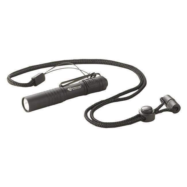 Streamlight Microstream Penlight | Five-O Depot