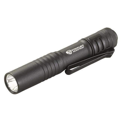 Streamlight Microstream Penlight | Five-O Depot
