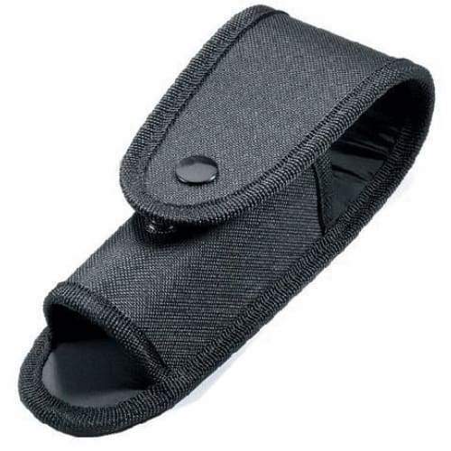 Streamlight Nylon Stinger Flashlight Holder | Five-O Depot