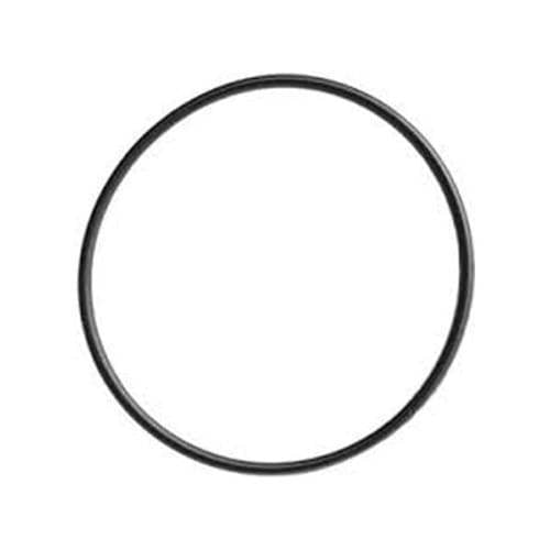 Streamlight O-Ring | Five-O Depot