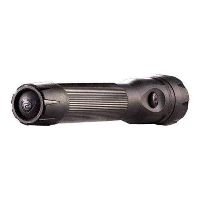 Streamlight PolyStinger DS LED Flashlight | Five-O Depot