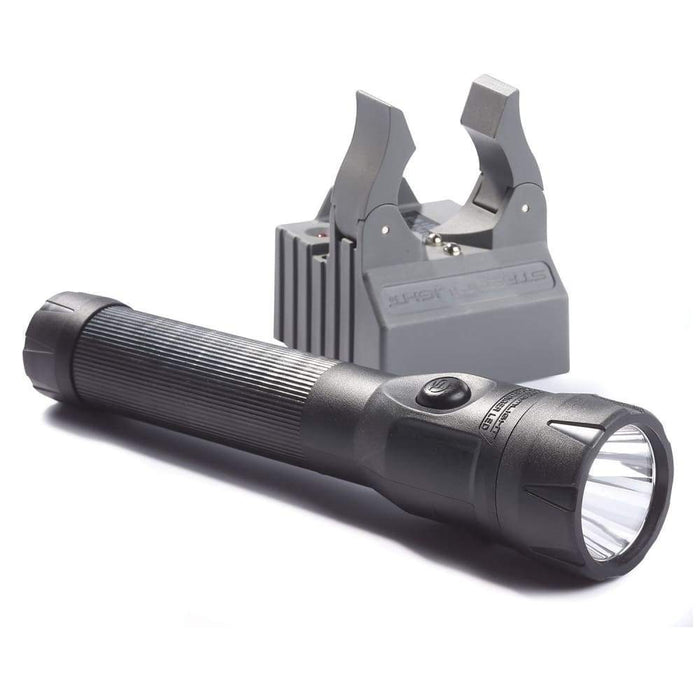 Streamlight PolyStinger DS LED Flashlight | Five-O Depot