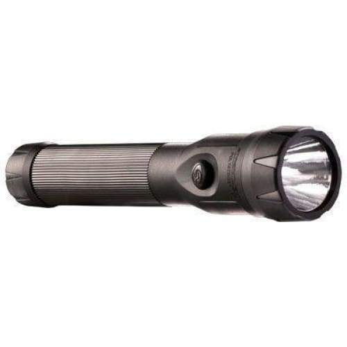 Streamlight PolyStinger DS LED Flashlight | Five-O Depot