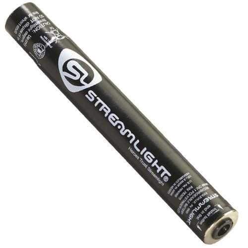 Streamlight PolyStinger Haz-Lo Battery Stick | Five-O Depot