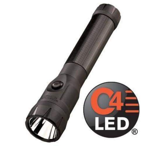 Streamlight PolyStinger LED Flashlight | Five-O Depot
