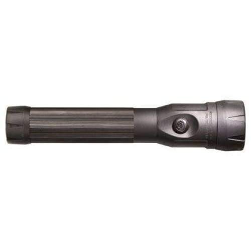 Streamlight PolyStinger LED Flashlight | Five-O Depot