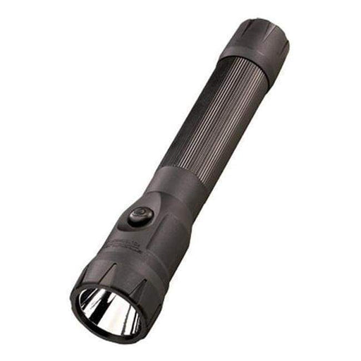 Streamlight PolyStinger LED Flashlight | Five-O Depot