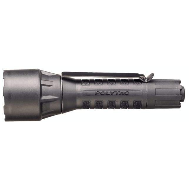 Streamlight PolyTac HP LED Flashlight | Five-O Depot