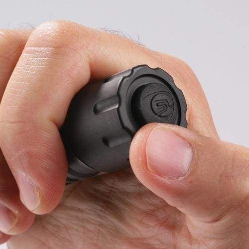 Streamlight PolyTac LED Flashlight | Five-O Depot