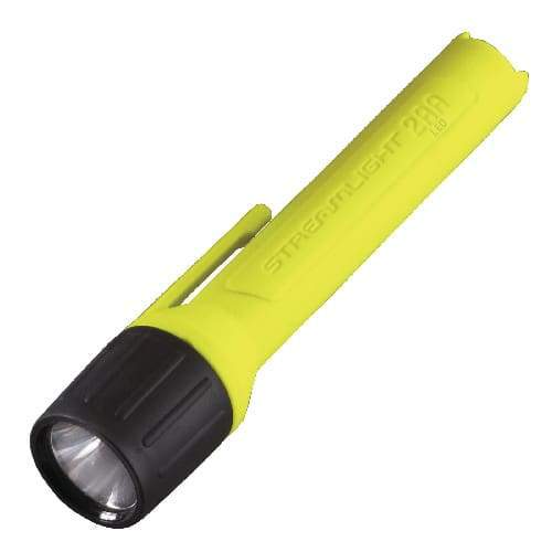 Streamlight Propolymer 2 AA Flashlight | Five-O Depot