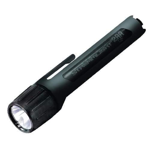 Streamlight Propolymer 2 AA Flashlight | Five-O Depot
