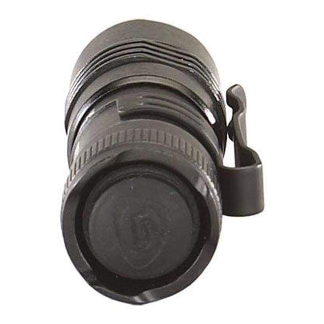 Streamlight ProTac 1L Flashlight | Five-O Depot