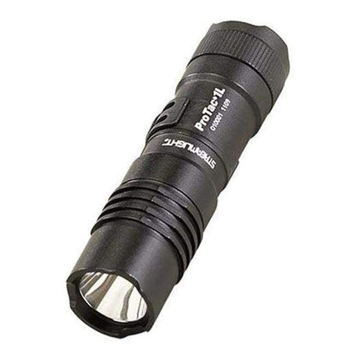 Streamlight ProTac 1L Flashlight | Five-O Depot