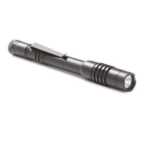 Streamlight ProTac 2AAA Flashlight | Five-O Depot