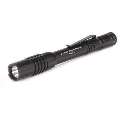 Streamlight ProTac 2AAA Flashlight | Five-O Depot