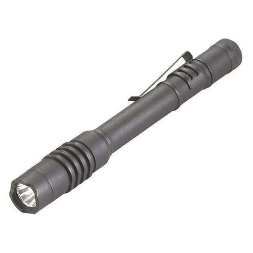 Streamlight ProTac 2AAA Flashlight | Five-O Depot