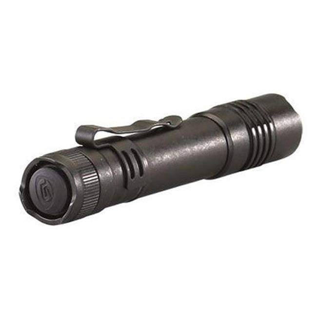 Streamlight ProTac 2L Flashlight | Five-O Depot
