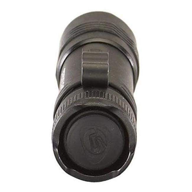 Streamlight ProTac 2L Flashlight | Five-O Depot