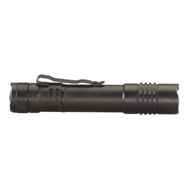 Streamlight ProTac 2L Flashlight | Five-O Depot